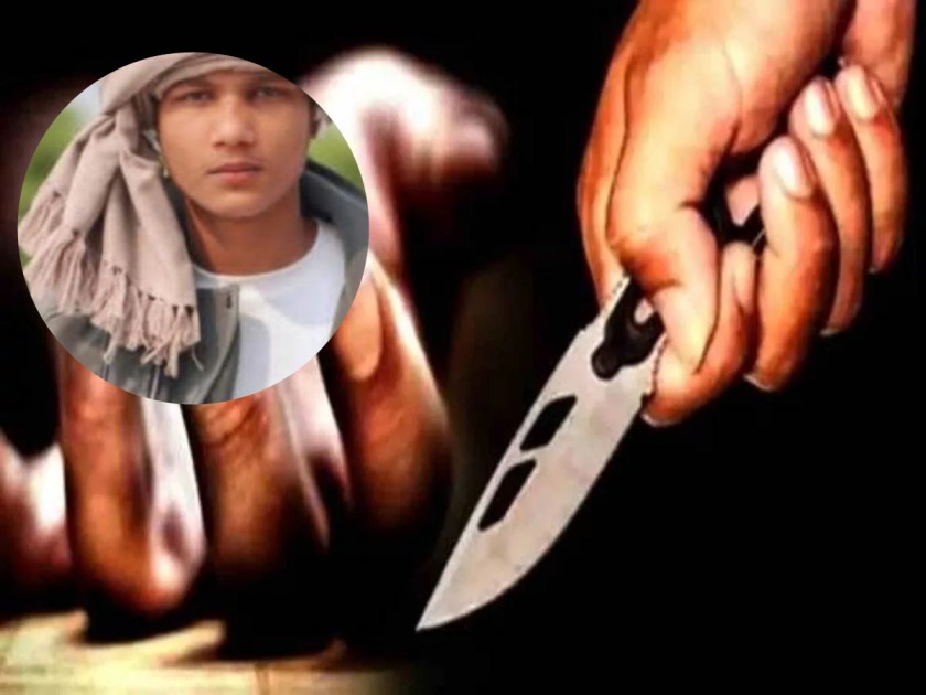 Ghazipur, Ghazipur news, Ghazipur crime news, ghazipur today news, ghazipur samachar, hindi news ghazipur, crime news ghazipur,