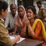 ghazipur news, ghazipur news today, hindi news, khaba kashi, ghazipur samachar, ghazipur ki khabar,