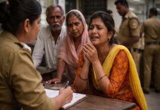 ghazipur news, ghazipur news today, hindi news, khaba kashi, ghazipur samachar, ghazipur ki khabar,