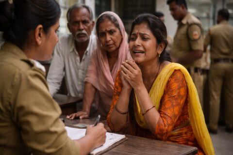 ghazipur news, ghazipur news today, hindi news, khaba kashi, ghazipur samachar, ghazipur ki khabar,