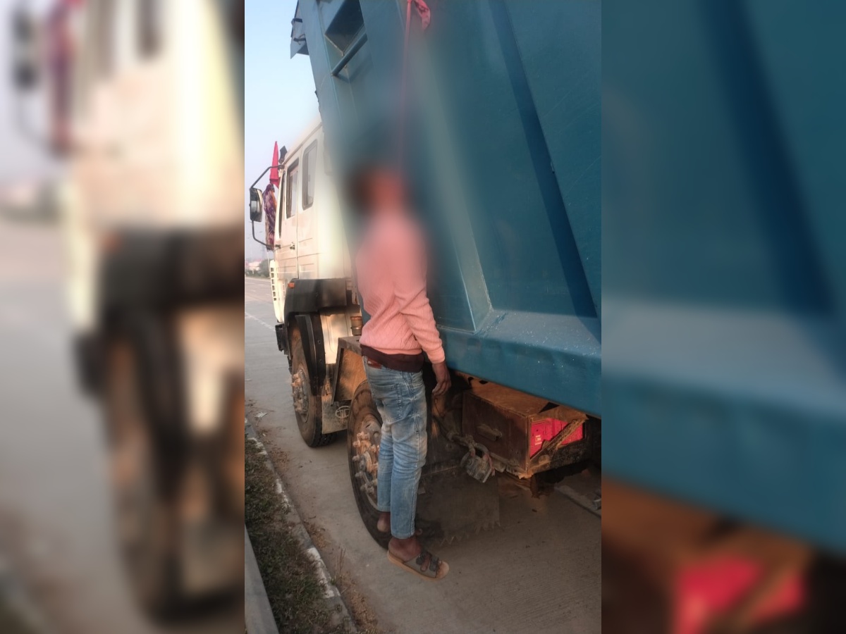 ghazipur news, ghazipur news today, saidpur news, गाजीपुर, गाजीपुर सैदपुर,