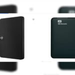 high speed hard drive,Top 10 High speed hard drive, 10 best hard drive for fast data transfer, external hard drive high speed, best 10 hard drive for daily use, reliable hard drive for backup, fast hard drive for PC, hard drive for video editing, best hard drive under budget, best high speed hard drive for laptop, fast external hard drive for backup, best hard drive for office work, hard drive for large file transfer, high speed portable hard drive India, best hard drive for photographers, reliable hard drive for daily use, best hard drive for Windows PC