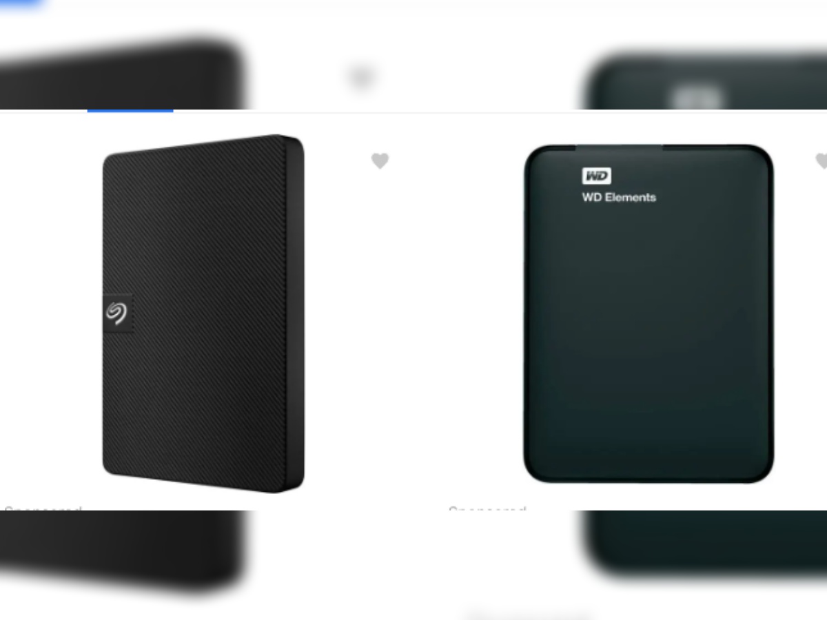 high speed hard drive,Top 10 High speed hard drive, 10 best hard drive for fast data transfer, external hard drive high speed, best 10 hard drive for daily use, reliable hard drive for backup, fast hard drive for PC, hard drive for video editing, best hard drive under budget, best high speed hard drive for laptop, fast external hard drive for backup, best hard drive for office work, hard drive for large file transfer, high speed portable hard drive India, best hard drive for photographers, reliable hard drive for daily use, best hard drive for Windows PC