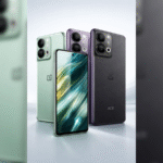 oneplus 15r, oneplus 15r review, oneplus 15r vs 15, oneplus 15r specifications, oneplus 15r camera, oneplus 15r design, oneplus 15r detail, oneplus 15r price, oneplus 15r price in india, oneplus 15r launch date in india,