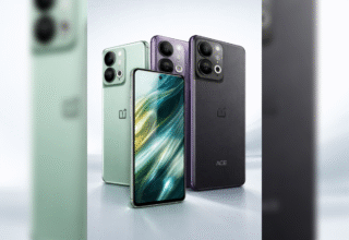 oneplus 15r, oneplus 15r review, oneplus 15r vs 15, oneplus 15r specifications, oneplus 15r camera, oneplus 15r design, oneplus 15r detail, oneplus 15r price, oneplus 15r price in india, oneplus 15r launch date in india,