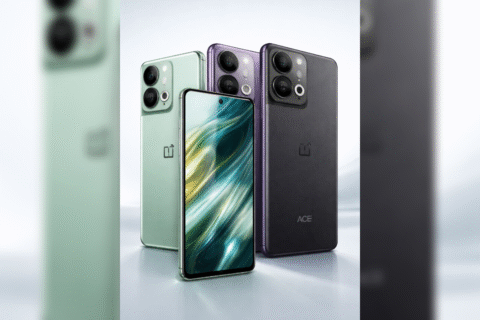 oneplus 15r, oneplus 15r review, oneplus 15r vs 15, oneplus 15r specifications, oneplus 15r camera, oneplus 15r design, oneplus 15r detail, oneplus 15r price, oneplus 15r price in india, oneplus 15r launch date in india,