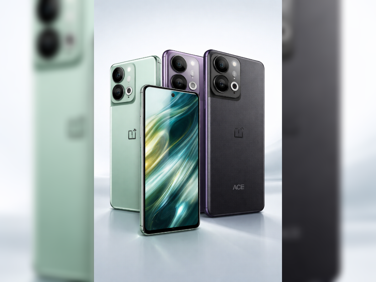 oneplus 15r, oneplus 15r review, oneplus 15r vs 15, oneplus 15r specifications, oneplus 15r camera, oneplus 15r design, oneplus 15r detail, oneplus 15r price, oneplus 15r price in india, oneplus 15r launch date in india,