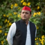 ghazipur news, Ghazipur today news, ghazipur karanda girl death case , ghazipur akhilesh yadav visit , ghazipur bns 163 , akhilesh yadav ghazipur , गाजीपुर समाचार , गाजीपुर में धारा 163 , अखिलेश यादव गाजीपुर दौरा