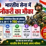 csbo army recruitment 2026, csbo army recruitment webiste, csbo army recruitment 2026 last date, csbo army recruitment 2026 apply, csbo army recruitment form, csbo army recruitment age,