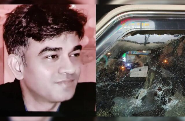 Suvendu Adhikari PA Chandranath murder,Suvendu Adhikari PA murder case,Bengal police,Suvendu Adhikari PA Murder,buxar bihar,Chandranath Rath murder case,