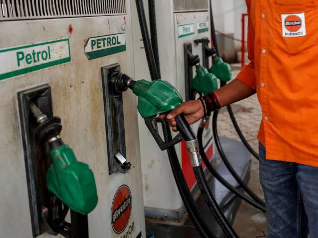 petrol diesel new rules, petrol diesel news, business news hindi,