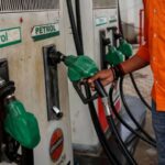 petrol diesel new rules, petrol diesel news, business news hindi,