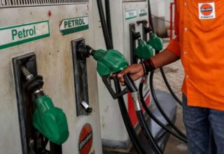 petrol diesel new rules, petrol diesel news, business news hindi,