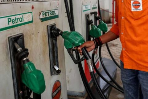 petrol diesel new rules, petrol diesel news, business news hindi,