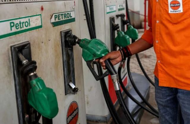 petrol diesel new rules, petrol diesel news, business news hindi,