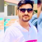 शंकर पांडेय, गाजीपुर गैंगस्टर, कटरा गैंग, माउजर सी-96, विनीत राय हत्याकांड, आलोक दूबे, गाजीपुर अपराध समाचार, गैंगस्टर एक्ट, गाजीपुर पुलिस, उत्तर प्रदेश क्राइम न्यूज