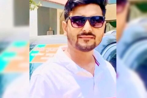 शंकर पांडेय, गाजीपुर गैंगस्टर, कटरा गैंग, माउजर सी-96, विनीत राय हत्याकांड, आलोक दूबे, गाजीपुर अपराध समाचार, गैंगस्टर एक्ट, गाजीपुर पुलिस, उत्तर प्रदेश क्राइम न्यूज