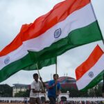 15 August Patriotic Songs 2026, Swatantrata Diwas Desh Bhakti Geet, Best Patriotic Songs for Independence Day, स्वतंत्रता दिवस के देशभक्ति गाने, 15 अगस्त के गाने, Desh Bhakti Gane Hindi, Independence Day Songs 2026, Top 30 Patriotic Songs in Hindi, 15 August Special Songs List, 15 August Songs Download, Old vs New Desh Bhakti Songs, Desh Bhakti Song Lyrics Hindi, Swatantrata Diwas Gana, 15 August Ke Gane
