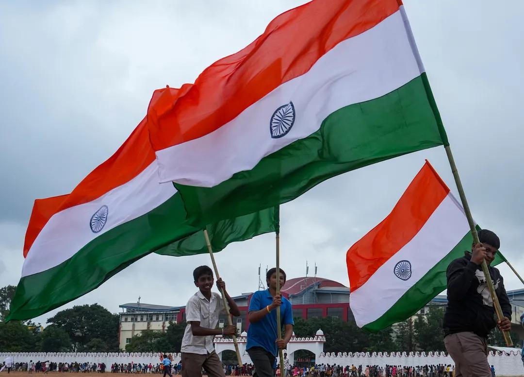 15 August Patriotic Songs 2026, Swatantrata Diwas Desh Bhakti Geet, Best Patriotic Songs for Independence Day, स्वतंत्रता दिवस के देशभक्ति गाने, 15 अगस्त के गाने, Desh Bhakti Gane Hindi, Independence Day Songs 2026, Top 30 Patriotic Songs in Hindi, 15 August Special Songs List, 15 August Songs Download, Old vs New Desh Bhakti Songs, Desh Bhakti Song Lyrics Hindi, Swatantrata Diwas Gana, 15 August Ke Gane