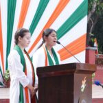 15 august speech for school students, speech for students, independence day speech, speech on patriotism,