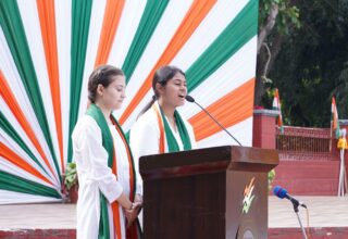 15 august speech for school students, speech for students, independence day speech, speech on patriotism,