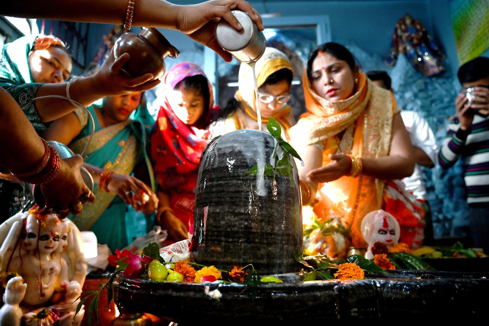 सावन का पहला सोमवार, सावन 2026, भगवान शिव, sawan, bhagwan shiv, shankar,