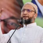 Owaisi Up Election 150x150