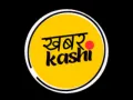 Khabar Kashi