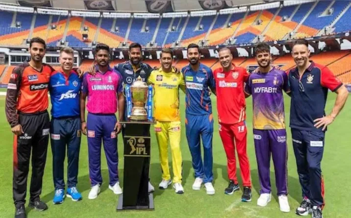 ipl 2024 team list captain, ipl team 2024 players list, ipl 2024 mi team players list, ipl 2024 team list, ipl 2024 team captain, ipl 2024 schedule, ipl 2024 first match, ipl 2024 team captain list, ipl 2024 rcb team captain, ipl 2024 kkr team captain, ipl 2024 srh team captain, ipl 2024 gt team captain, ipl 2024 dd team captain name, आईपीएल 2024 की टीमों के कैप्टन,
