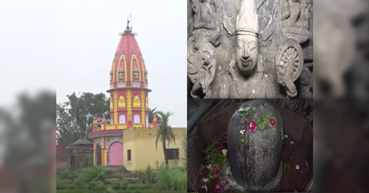 सावन 2025 में रुद्राभिषेक कैसे करें, रुद्राभिषेक विधि हिंदी में, सावन सोमवार व्रत 2025