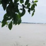 Ghazipur News, Ghazipur News Video, flood in Ghazipur, Ghazipur rain, Online Ghazipur News Video, Ghazipur News Video Clips, Ghazipur Hindi News Video, Online Ghazipur News, गाजीपुर न्यूज़ वीडियो