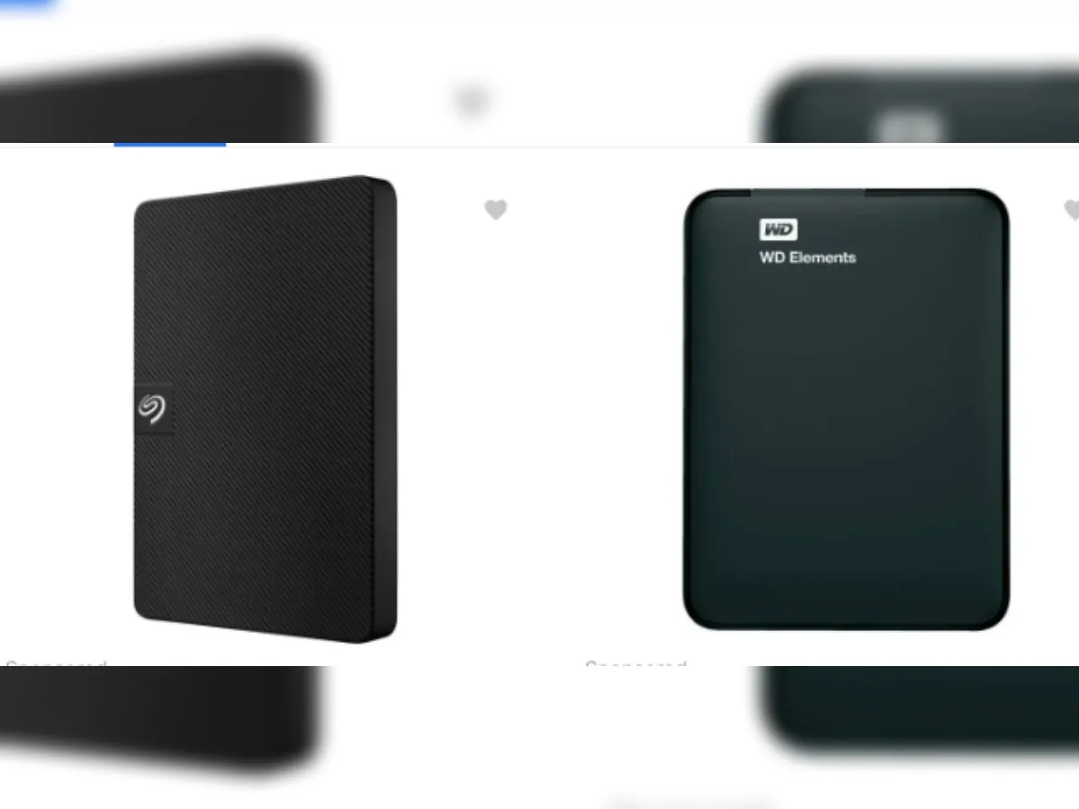 high speed hard drive,Top 10 High speed hard drive, 10 best hard drive for fast data transfer, external hard drive high speed, best 10 hard drive for daily use, reliable hard drive for backup, fast hard drive for PC, hard drive for video editing, best hard drive under budget, best high speed hard drive for laptop, fast external hard drive for backup, best hard drive for office work, hard drive for large file transfer, high speed portable hard drive India, best hard drive for photographers, reliable hard drive for daily use, best hard drive for Windows PC