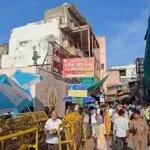 varanasi news