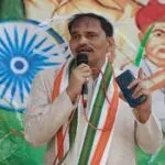 Shailesh Roy, tmc, ghazipur news, ghazipur, गाजीपुर की खबर, गाजीपुर,