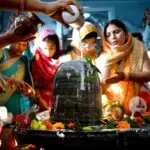 सावन का पहला सोमवार, सावन 2026, भगवान शिव, sawan, bhagwan shiv, shankar,